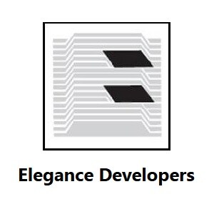 Elegance Developers Developer Logo