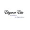 Elegance Elite