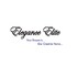 Elegance Elite Developer Logo