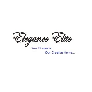 Elegance Elite Developer Logo