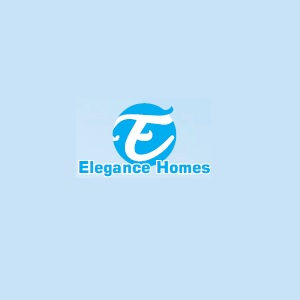 Elegance Homes