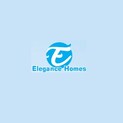 Elegance Homes Logo