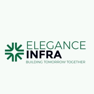 Elegance Infra