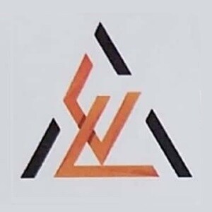 Elegance Landmarks Logo