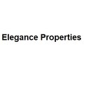 Elegance Properties Logo