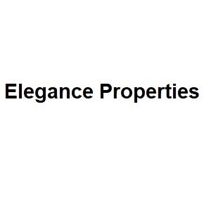 Elegance Properties logo