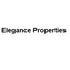 Elegance Properties