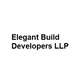 Elegant Build Developers LLP