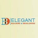 Elegant Builders & Developers Logo