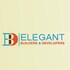 Elegant Builders & Developers Developer Logo