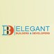 Elegant Builders & Developers