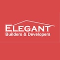 Elegant Builders And Developers Logo