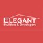 Elegant Builders And Developers