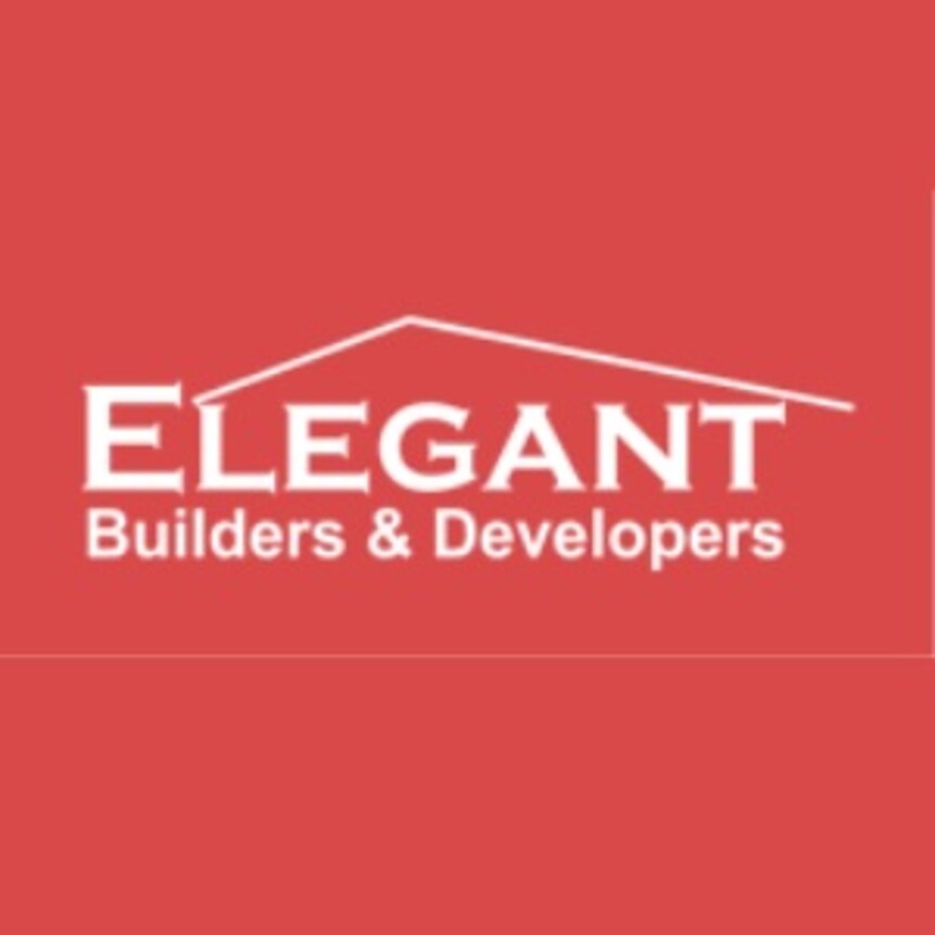 Elegant Builders And Developers