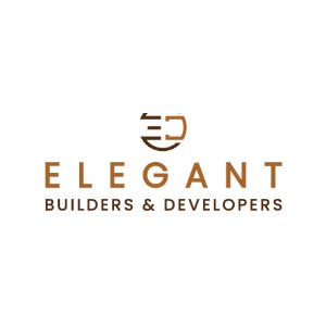 Elegant Builders And Developers Mumbai