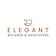 Elegant Builders And Developers Mumbai Elegant Builders And Developers Mumbai Developer Logo