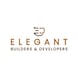 Elegant Builders And Developers Mumbai