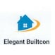 Elegant Builtcon