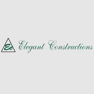 Elegant Constructions