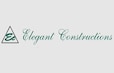 Elegant Constructions Developer Logo