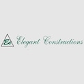 Elegant Constructions Logo
