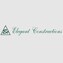 Elegant Constructions