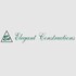 Elegant Constructions Developer Logo