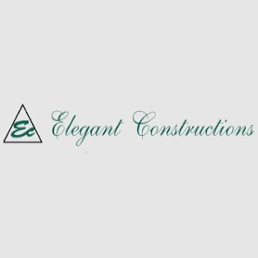 Elegant Constructions