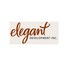 Elegant Developer Logo