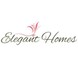 Elegant Homes
