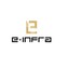 Elegant Infra Developers