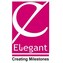 Elegant Infracon