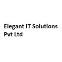 Elegant IT Solutions Pvt Ltd Logo