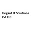 Elegant IT Solutions Pvt Ltd