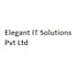 Elegant IT Solutions Pvt Ltd Elegant IT Solutions Pvt Ltd Developer Logo
