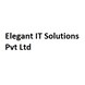 Elegant IT Solutions Pvt Ltd