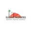 Elegant Properties Developer Logo
