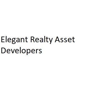 Elegant Realty Asset Developers Logo