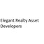 Elegant Realty Asset Developers