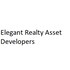 Elegant Realty Asset Developers Developer Logo