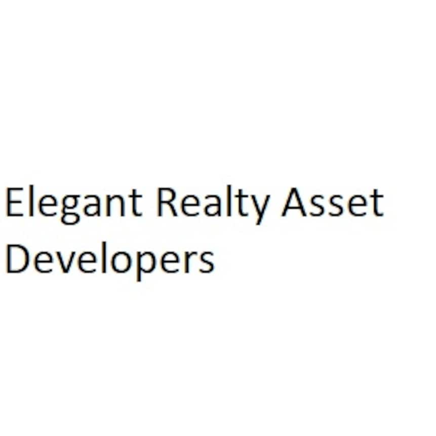 Elegant Realty Asset Developers