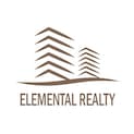 Elemental Realty Logo