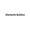 Elements Buildco Logo
