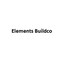 Elements Buildco