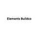 Elements Buildco