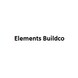 Elements Buildco