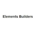 Elements Builders Logo