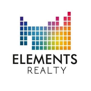 Elements Realty logo