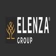 Elenza Group Developer Logo