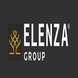 Elenza Group